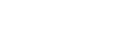 Logo des Villages Vovéens