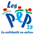 Association PEP28