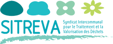 Logo SITREVA